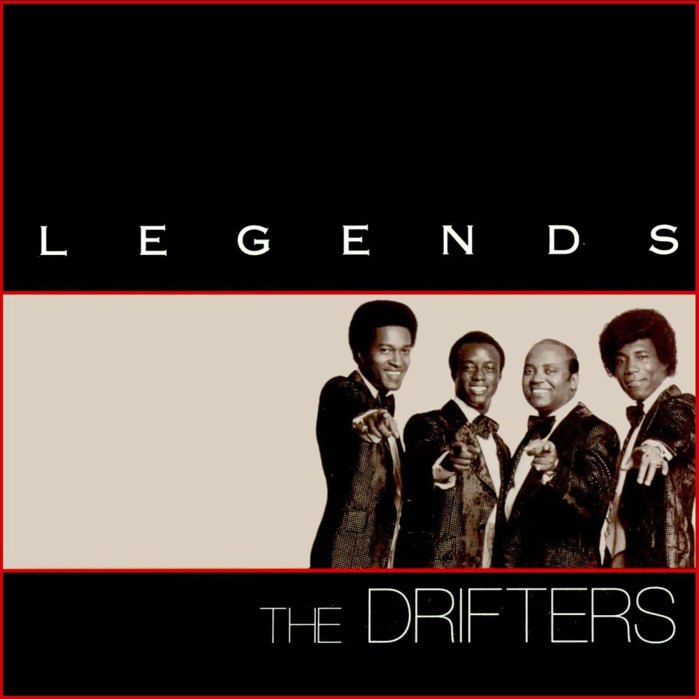 Drifters